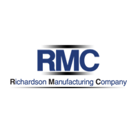 Job Listings - Richardson Manufacturing Company Jobs